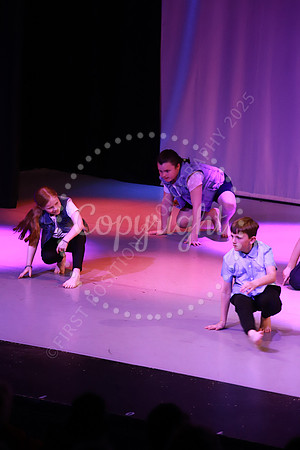 DSA_Live_25_0199