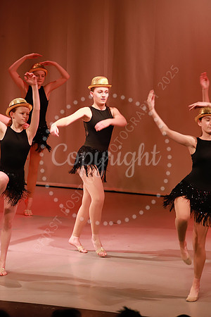 DSA_Live_25_0098