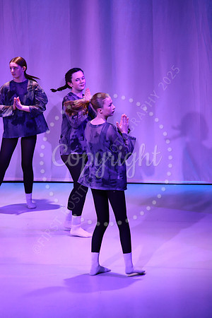 DSA_Live_25_0266