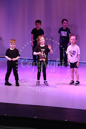 DSA_Live_25_0024