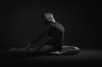Annabelle_0033