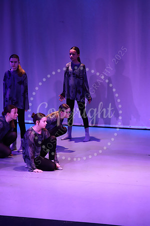 DSA_Live_25_0281