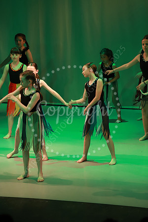 DSA_Live_25_0317