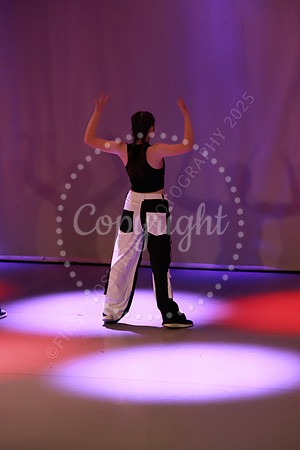 DSA_Live_25_0145
