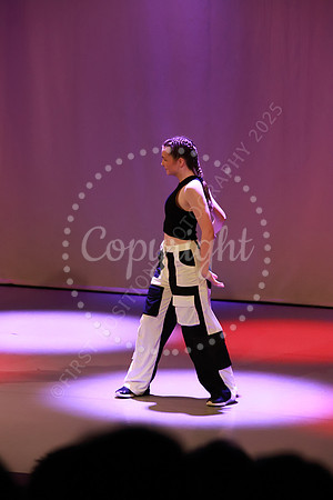 DSA_Live_25_0156