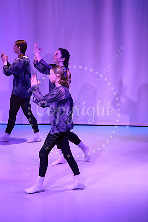 DSA_Live_25_0267