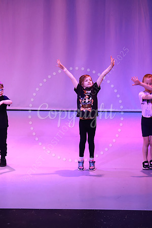 DSA_Live_25_0009