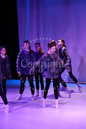 DSA_Live_25_0283