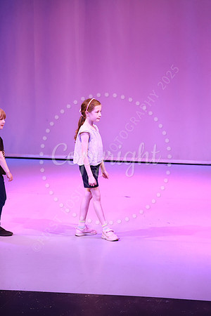 DSA_Live_25_0006
