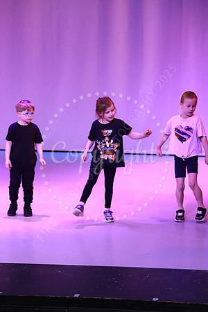 DSA_Live_25_0037