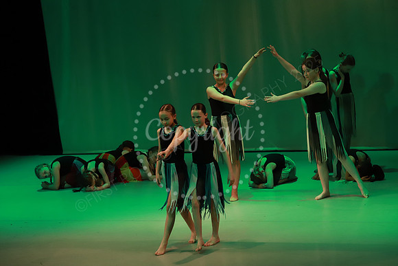 DSA_Live_25_0299