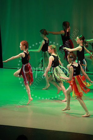 DSA_Live_25_0319