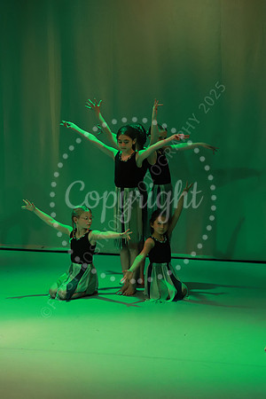 DSA_Live_25_0303