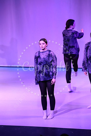 DSA_Live_25_0291