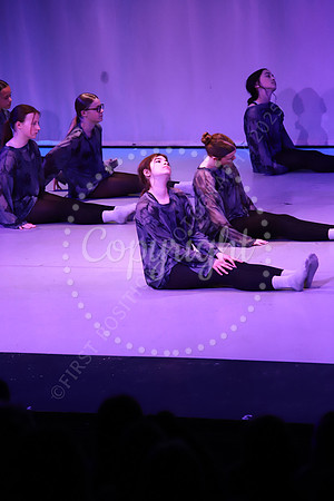 DSA_Live_25_0278