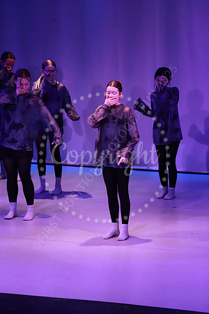 DSA_Live_25_0257