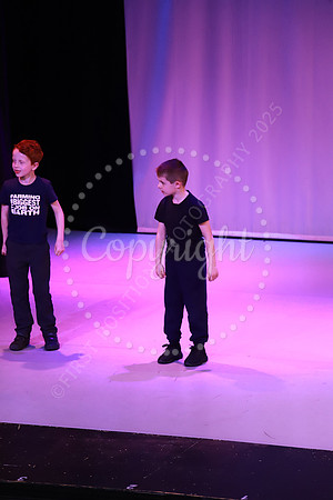 DSA_Live_25_0003