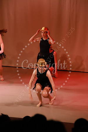 DSA_Live_25_0094