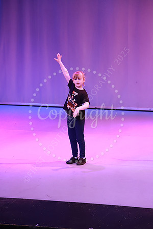 DSA_Live_25_0013