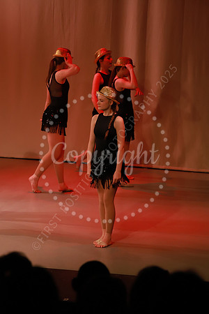 DSA_Live_25_0105