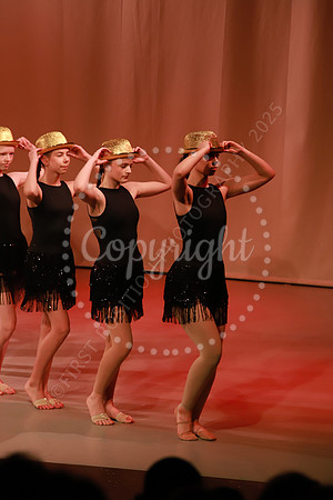 DSA_Live_25_0051