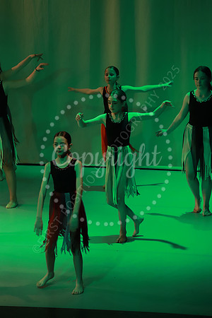 DSA_Live_25_0316