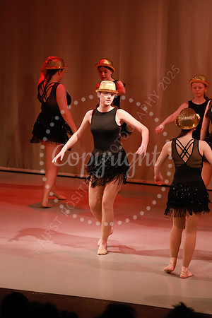 DSA_Live_25_0069