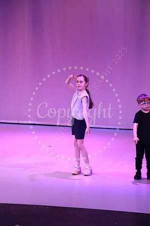 DSA_Live_25_0019
