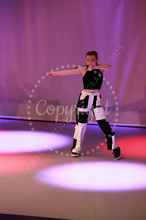 DSA_Live_25_0148