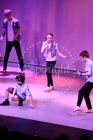 DSA_Live_25_0224
