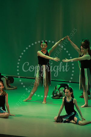 DSA_Live_25_0294