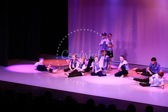 DSA_Live_25_0249