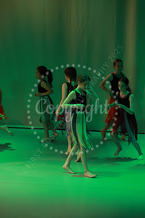 DSA_Live_25_0310