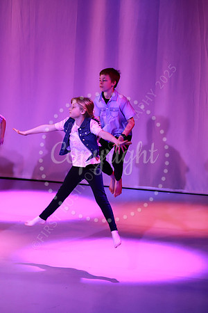 DSA_Live_25_0232