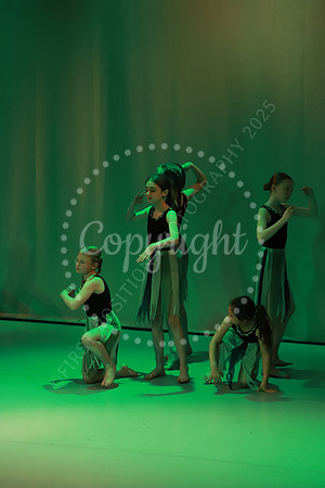 DSA_Live_25_0308