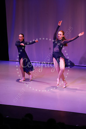 DSA_Live_25_0355