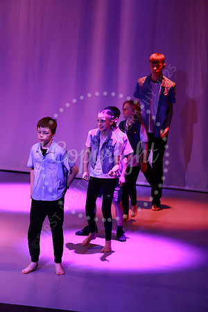 DSA_Live_25_0188