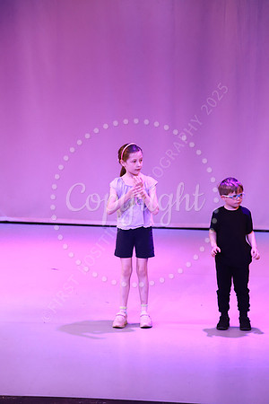 DSA_Live_25_0012